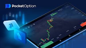 A Comprehensive Review of Pocket Option Platform