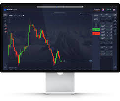 A Comprehensive Review of Pocket Option Platform A Comprehensive Review of Pocket Option Platform