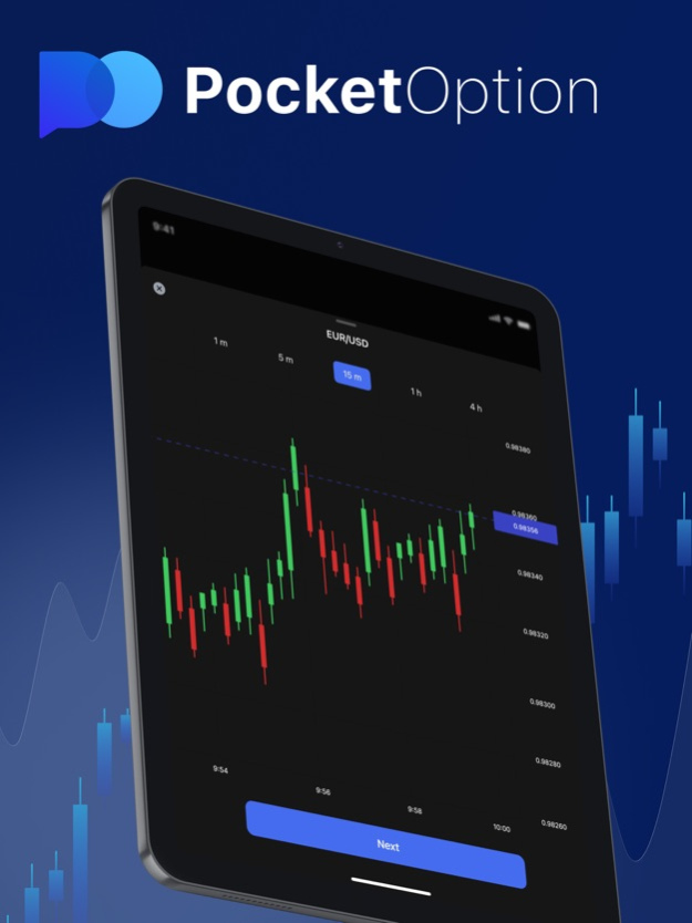 Aprenda a Usar a Conta Demo da Pocket Option Brasil para Maximizar Seus Lucros Aprenda a Usar a Conta Demo da Pocket Option Brasil para Maximizar Seus Lucros