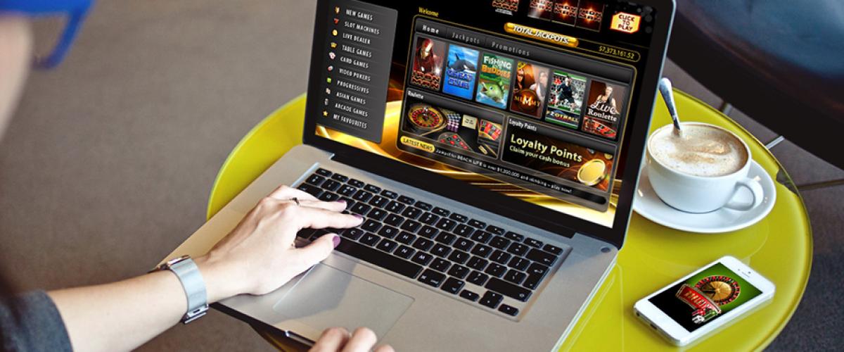 Қауіпсіздік пен сенімділік – Olimp Casino-да ойна! 9 Қауіпсіздік пен сенімділік – Olimp Casino-да ойна! 9