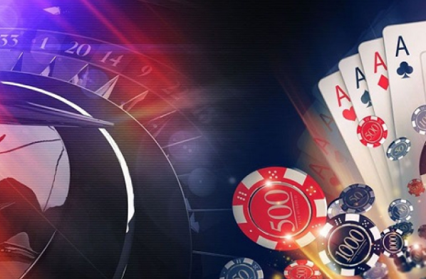 Қауіпсіздік пен сенімділік – Olimp Casino-да ойна! 9 Қауіпсіздік пен сенімділік – Olimp Casino-да ойна! 9