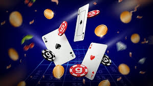 Қауіпсіздік пен сенімділік – Olimp Casino-да ойна! 9 Қауіпсіздік пен сенімділік – Olimp Casino-да ойна! 9
