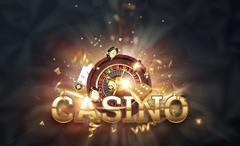 Aviator Game Strategy Mastering the Skies of Chance Aviator Game Strategy Mastering the Skies of Chance