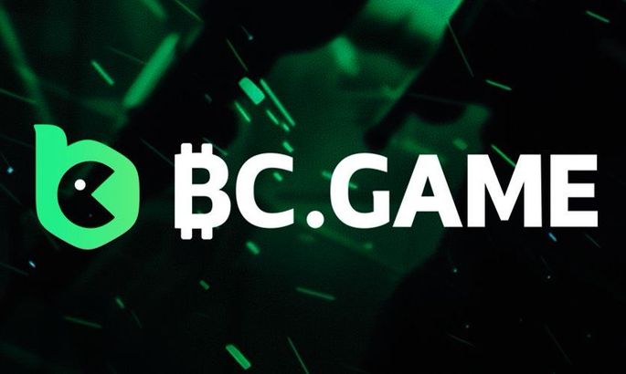 BC Game descargar La Mejor Guía para Acceder a la Plataforma BC Game descargar La Mejor Guía para Acceder a la Plataforma