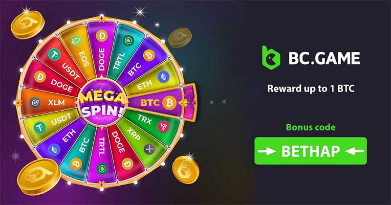 BC Game descargar La Mejor Guía para Acceder a la Plataforma BC Game descargar La Mejor Guía para Acceder a la Plataforma