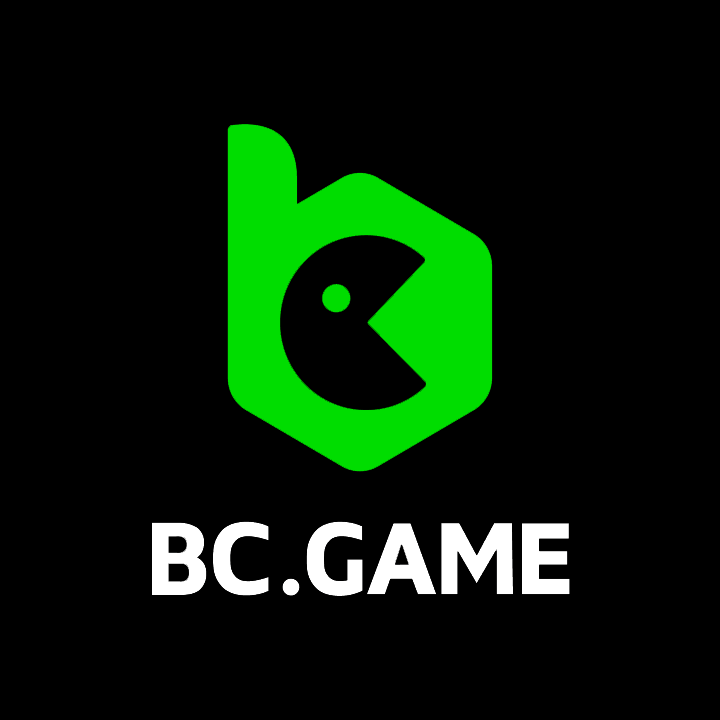 BC Game descargar La Mejor Guía para Acceder a la Plataforma BC Game descargar La Mejor Guía para Acceder a la Plataforma