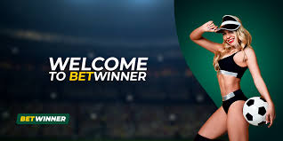 Bonuses Betwinner BR 3 Bonuses Betwinner BR 3
