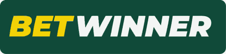 Bonuses Betwinner BR 3 Bonuses Betwinner BR 3