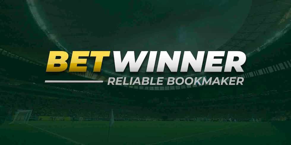 Bonuses Betwinner BR 3 Bonuses Betwinner BR 3