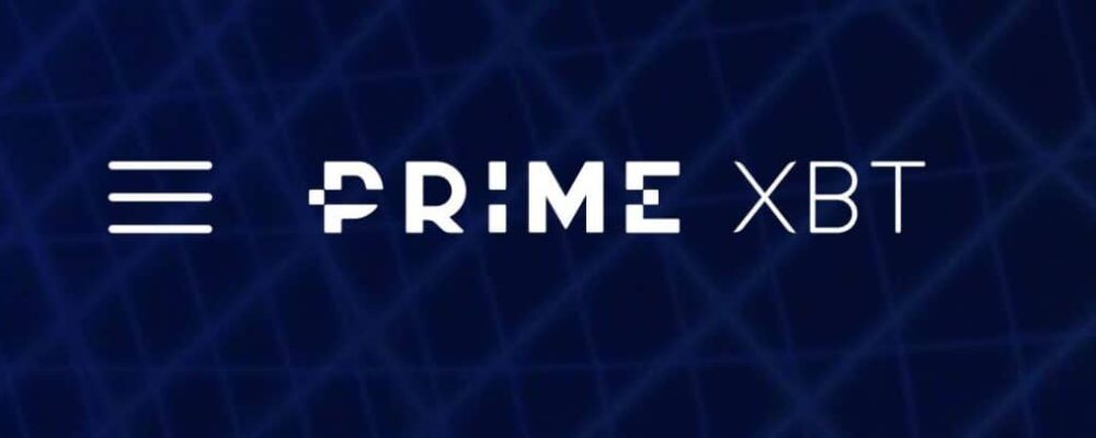 Comprehensive PrimeXBT Reviews Insights into Cryptocurrency Trading Comprehensive PrimeXBT Reviews Insights into Cryptocurrency Trading