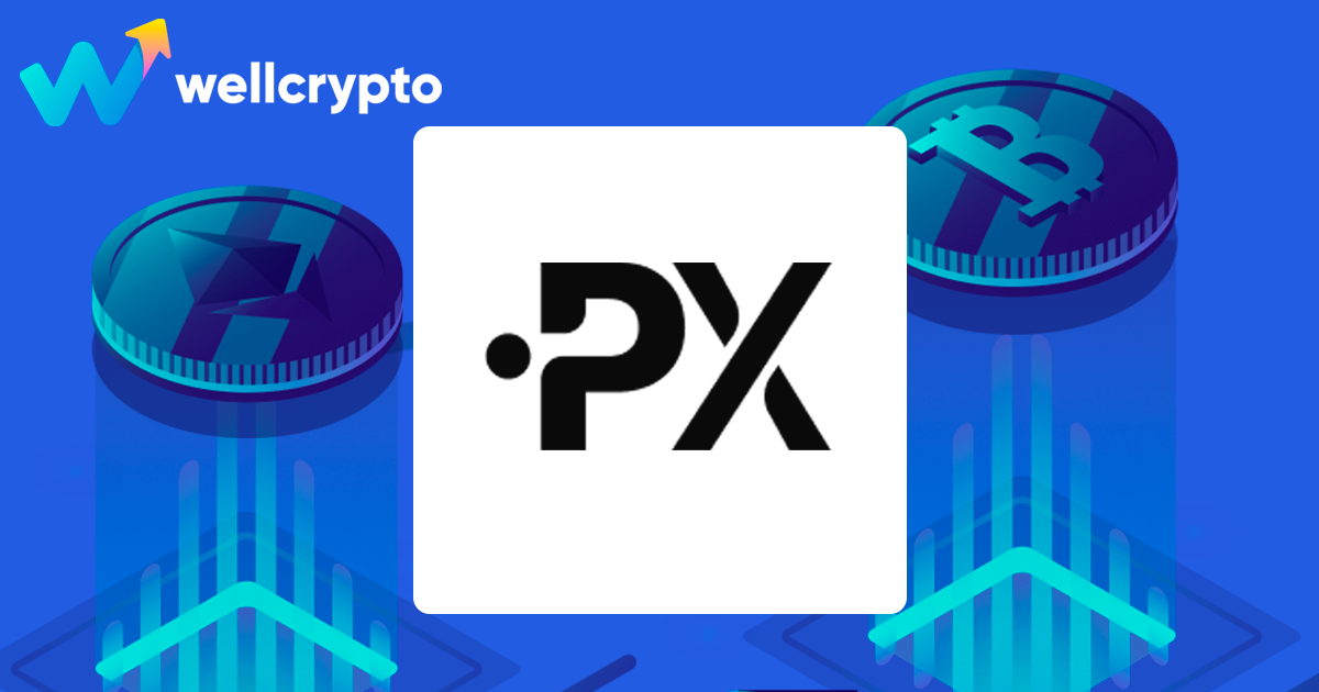 Comprehensive PrimeXBT Reviews Insights into Cryptocurrency Trading Comprehensive PrimeXBT Reviews Insights into Cryptocurrency Trading