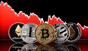 Crypto Trading Forecast Insights and Predictions for 2024 Crypto Trading Forecast Insights and Predictions for 2024