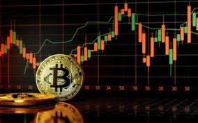 Crypto Trading Forecast Insights and Predictions for 2024 Crypto Trading Forecast Insights and Predictions for 2024