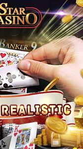 Descubra as Melhores Estratégias para o Poker Online