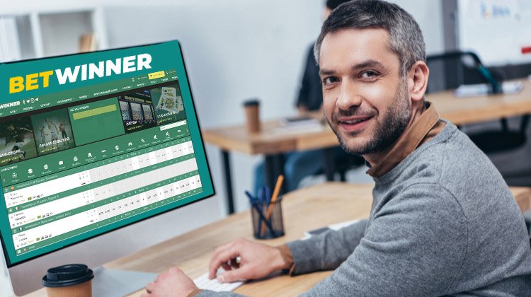 Descubra os Métodos de Pagamento Betwinner de Forma Prática e Segura 2 Descubra os Métodos de Pagamento Betwinner de Forma Prática e Segura 2