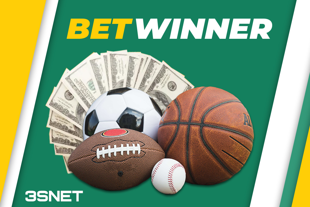 Descubra os Métodos de Pagamento Betwinner de Forma Prática e Segura 2 Descubra os Métodos de Pagamento Betwinner de Forma Prática e Segura 2