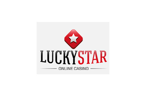 Discover Exciting Offers with Lucky Star Casino Bonus Codes Discover Exciting Offers with Lucky Star Casino Bonus Codes