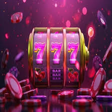 Discover Exciting Offers with Lucky Star Casino Bonus Codes Discover Exciting Offers with Lucky Star Casino Bonus Codes