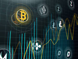 Efficient Strategies and Tools in Trading Software Crypto