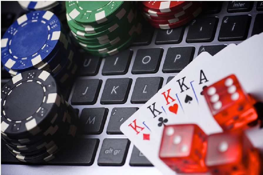 Experience the Excitement of Magic Wins Casino Experience the Excitement of Magic Wins Casino