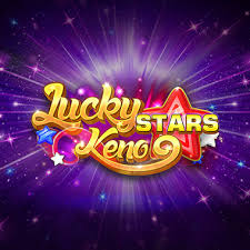 Experience the Thrill at Lucky Star Club 123 Play and Win Real Money Experience the Thrill at Lucky Star Club 123 Play and Win Real Money