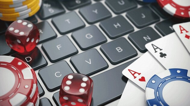 Experience the Thrill of Casino SpinTime UK Experience the Thrill of Casino SpinTime UK