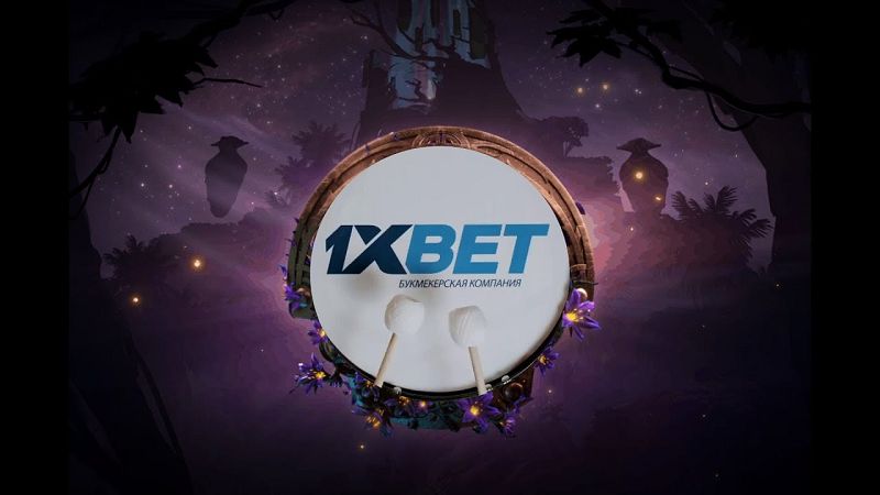 Experience Thrills at a Casino with Fast KYC Experience Thrills at a Casino with Fast KYC