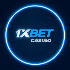 Experience Thrills at a Casino with Fast KYC Experience Thrills at a Casino with Fast KYC