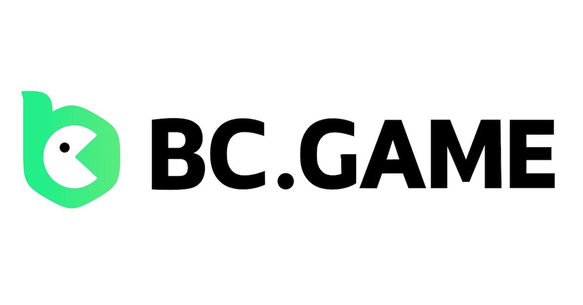 Explorando BC.Game Crash Una Experiencia Única en el Juego de Apuestas