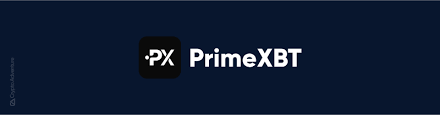 Explore the Benefits of PrimeXBT Telegram Bot for Traders Explore the Benefits of PrimeXBT Telegram Bot for Traders