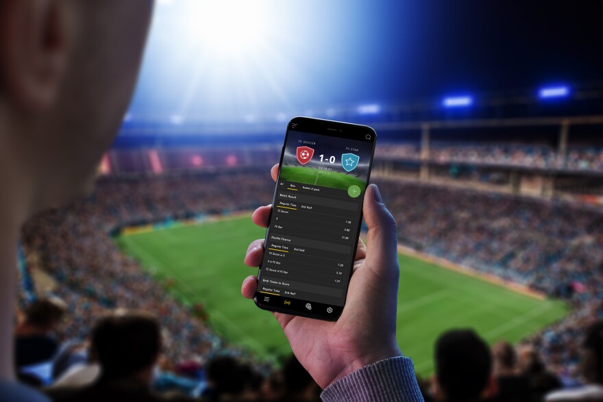 Explore the Exciting Features of Jeetbuzz App Download