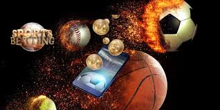 Explore the Exciting Features of Jeetbuzz App Download