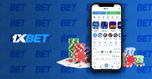Exploring Safe Esports Betting Sites A Comprehensive Guide to Responsible Gambling Exploring Safe Esports Betting Sites A Comprehensive Guide to Responsible Gambling