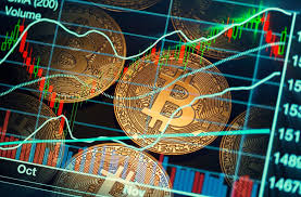 Exploring the Best Crypto Trading Apps A Comprehensive Guide Exploring the Best Crypto Trading Apps A Comprehensive Guide
