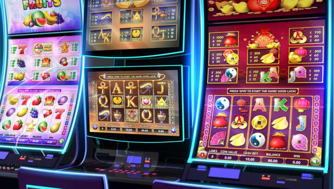 Exploring the World of Online Bingo in Bangladesh 1 Exploring the World of Online Bingo in Bangladesh 1