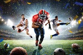How to Bet on Ice Hockey and Win Every Time 8 How to Bet on Ice Hockey and Win Every Time 8