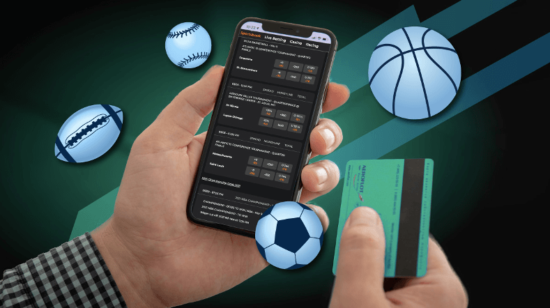 How to Bet on Ice Hockey and Win Every Time 8 How to Bet on Ice Hockey and Win Every Time 8