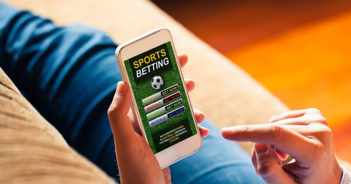 How to Make the Most of Casino Promotions 13 How to Make the Most of Casino Promotions 13