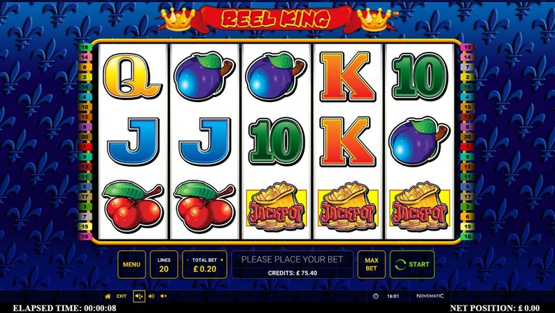 How to Play Online Roulette in India A Complete Guide How to Play Online Roulette in India A Complete Guide