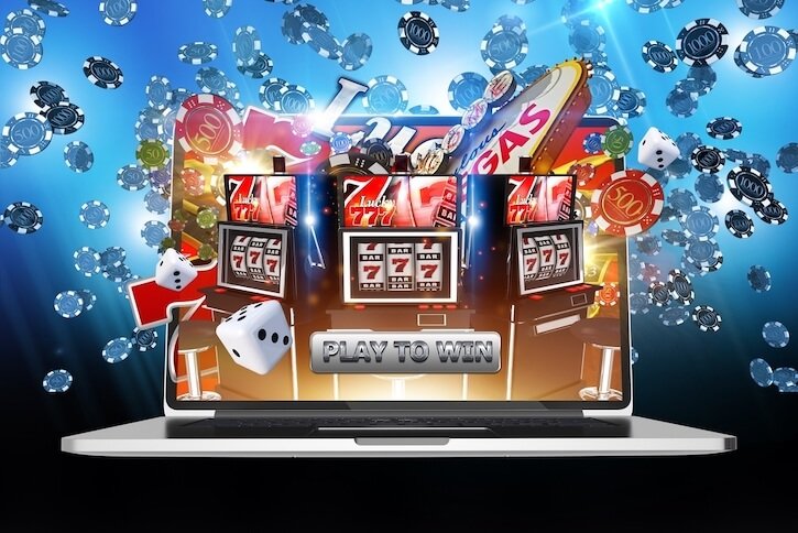 How to Play Online Roulette in India A Complete Guide How to Play Online Roulette in India A Complete Guide