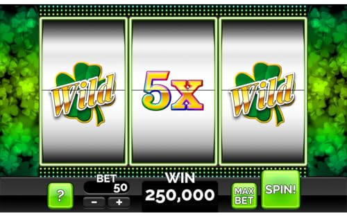 Lucky Star 777 Play and Win Online 24