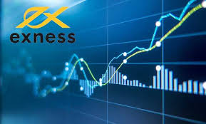 Mastering Forex Trading With Exness Mastering Forex Trading With Exness