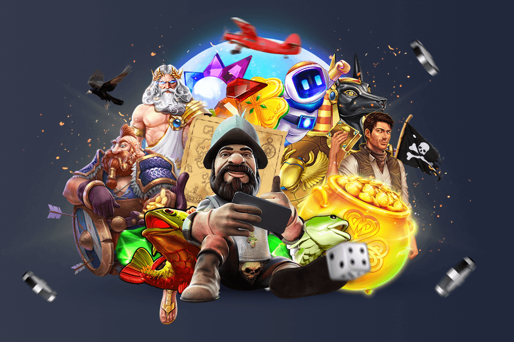 Maximizing Your First Deposit Bonus in Bangladeshi Online Casinos 2 Maximizing Your First Deposit Bonus in Bangladeshi Online Casinos 2