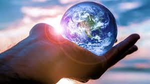 Migrantes  Promouvoir la diversité et l'inclusion dans nos sociétés