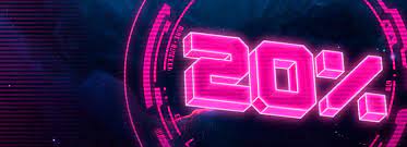 初心者必見！お得な初回入金の方法と注意点