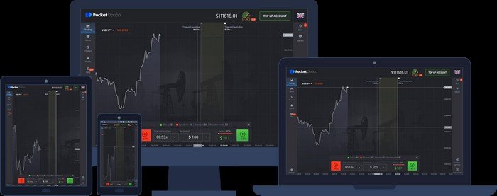 Преимущества использования pocketoption demo для начинающих трейдеров 14 Преимущества использования pocketoption demo для начинающих трейдеров 14