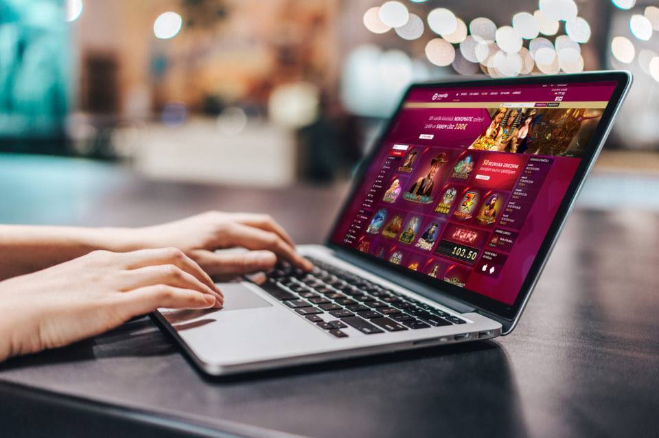 Sodiqlik tizimi bilan mukofotli bosqichlar Mijozlarni jalb etish va saqlash usullari Sodiqlik tizimi bilan mukofotli bosqichlar Mijozlarni jalb etish va saqlash usullari
