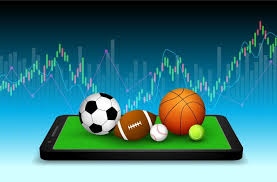Stay in control with flexible betting limits Stay in control with flexible betting limits