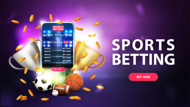 The Best Online Slots for Real Money Players 10 The Best Online Slots for Real Money Players 10