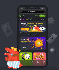 The Importance of Hash Game Login in Digital Gaming The Importance of Hash Game Login in Digital Gaming